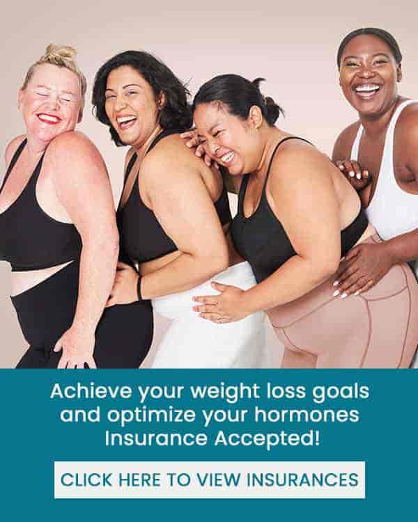 Welcome to The Wellness NPs Located in Laurel MD Welcome to The Wellness NPs Located in Laurel MD