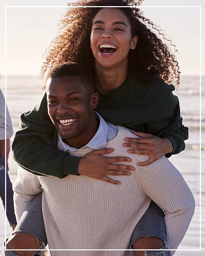 GLP-1 Injection - The Wellness NPs in Laurel MD GLP-1 Injection - The Wellness NPs in Laurel MD