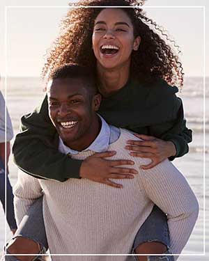 GLP-1 Injection - The Wellness NPs in Laurel MD GLP-1 Injection - The Wellness NPs in Laurel MD