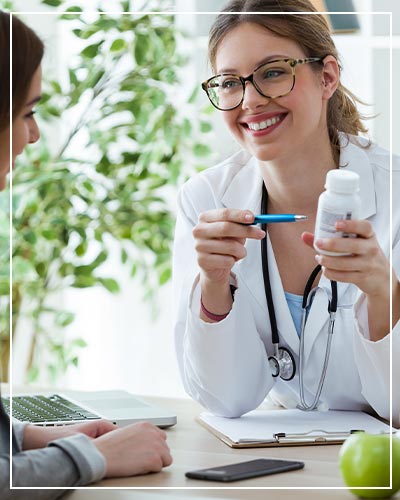 Menopause Management - The Wellness NPs in Laurel MD Menopause Management - The Wellness NPs in Laurel MD