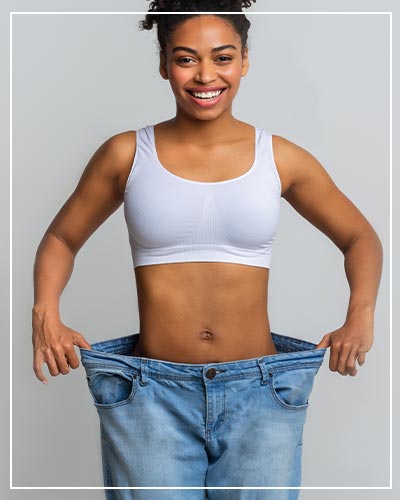 Medical Weight Loss Services - The Wellness NPs in Laurel MD Medical Weight Loss Services - The Wellness NPs in Laurel MD