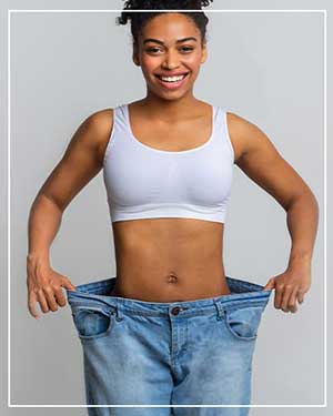 Medical Weight Loss Services - The Wellness NPs in Laurel MD Medical Weight Loss Services - The Wellness NPs in Laurel MD